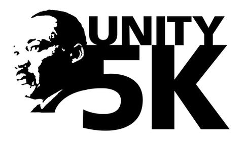 5Ks for Unity in Greensboro, Winston-Salem to use running and beer to foster dialogues about racism