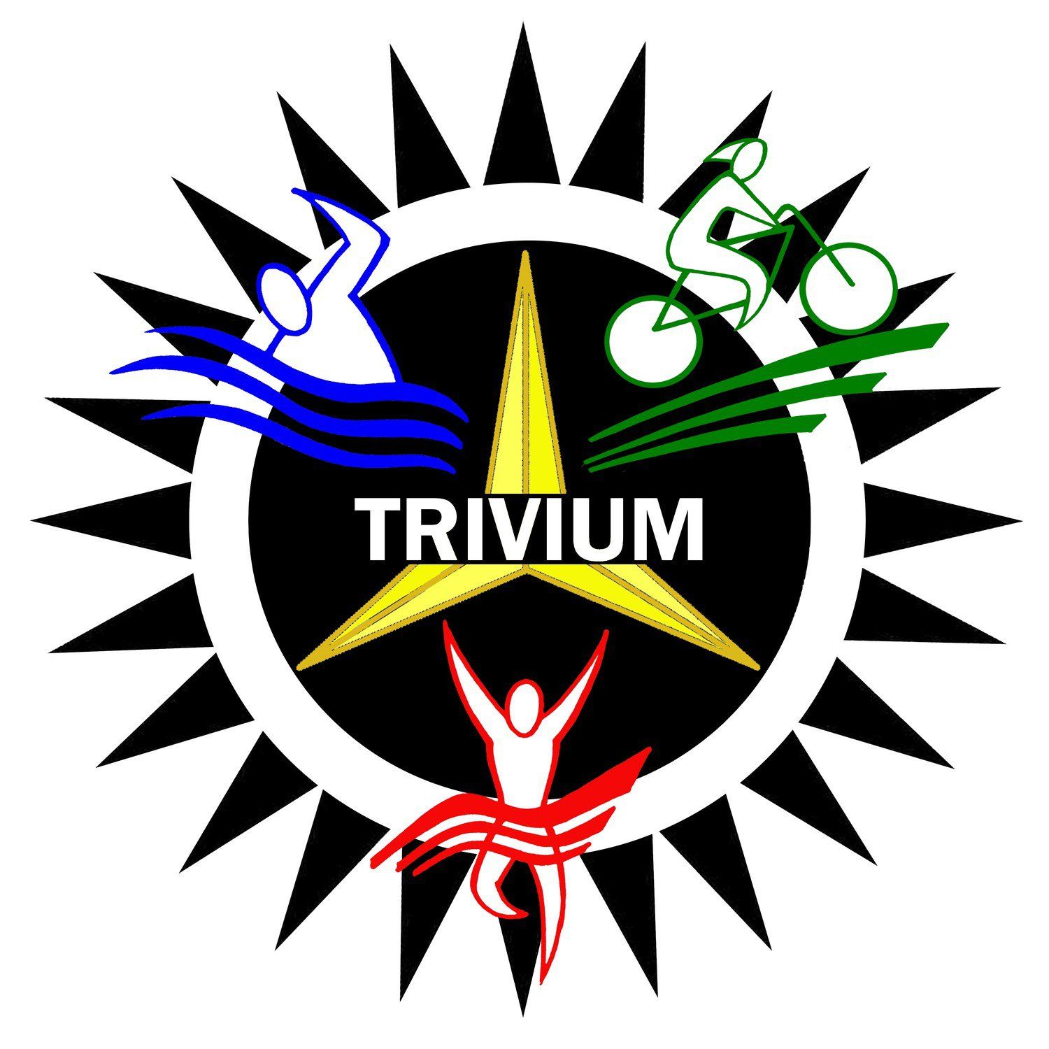 Trivium Racing's 2022 seasons open this weekend