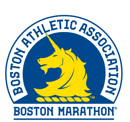 Triad entry list for 2022 Boston Marathon