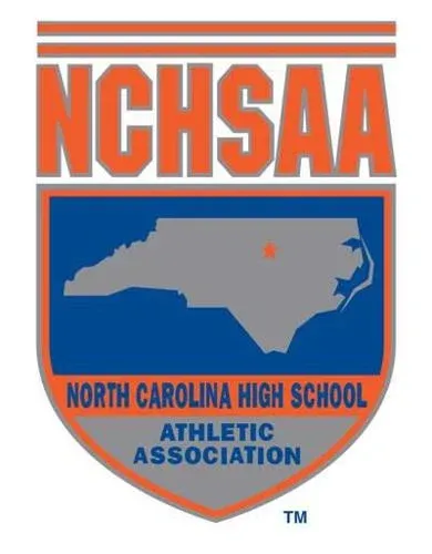 NCHSAA cross country state championships: Mount Tabor boys chase another title