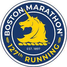 Triad runners in the 127th Boston Marathon