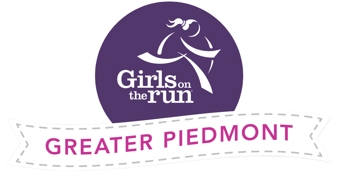 Girls On the Run program returns in Greensboro