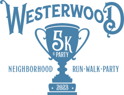 Michael Koballa, Jennifer Helmer race to Westerwood 5K victories