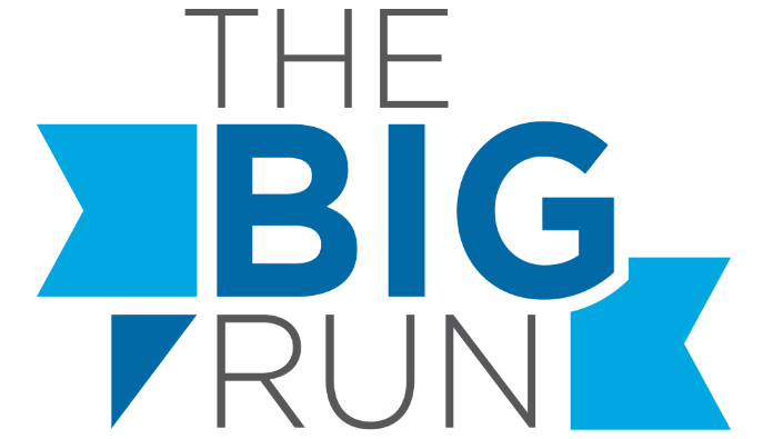 Fleet Feet Sports Winston-Salem to host The Big Run