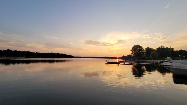 E3 Endurance athletes Ben Resler, Lucy Eggleston win High Point Sprint Triathlon