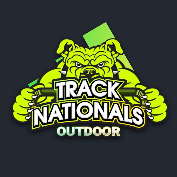 adidas Track Nationals begin Friday in Greensboro