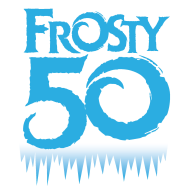 Greensboro's Zachary Vaslow, Clemmons' Bailey Reutinger win Frosty Fifty 50K