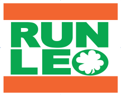Run Leo races welcome nearly 700 finishers